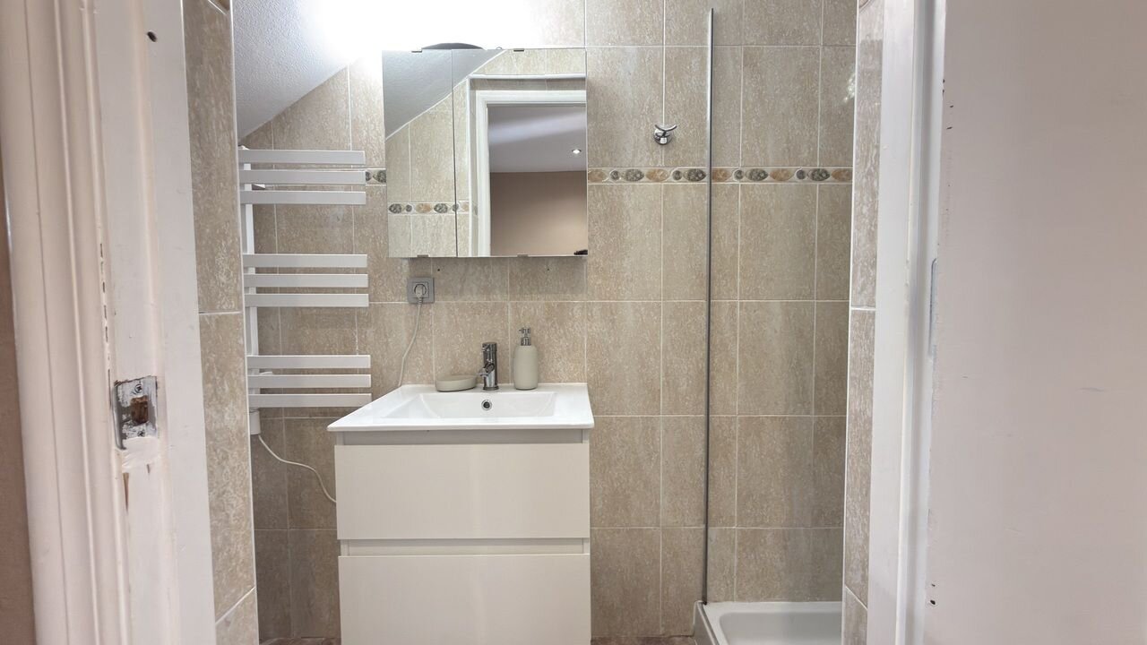 3-Zimmer Haus in La Zenia, Orihuela Costa - Image 20