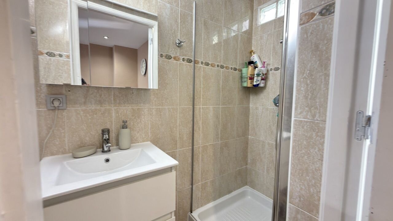 3-Zimmer Haus in La Zenia, Orihuela Costa - Image 21