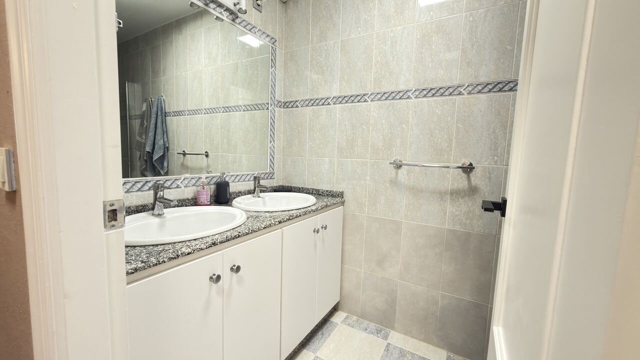 3-Zimmer Haus in La Zenia, Orihuela Costa - Image 28