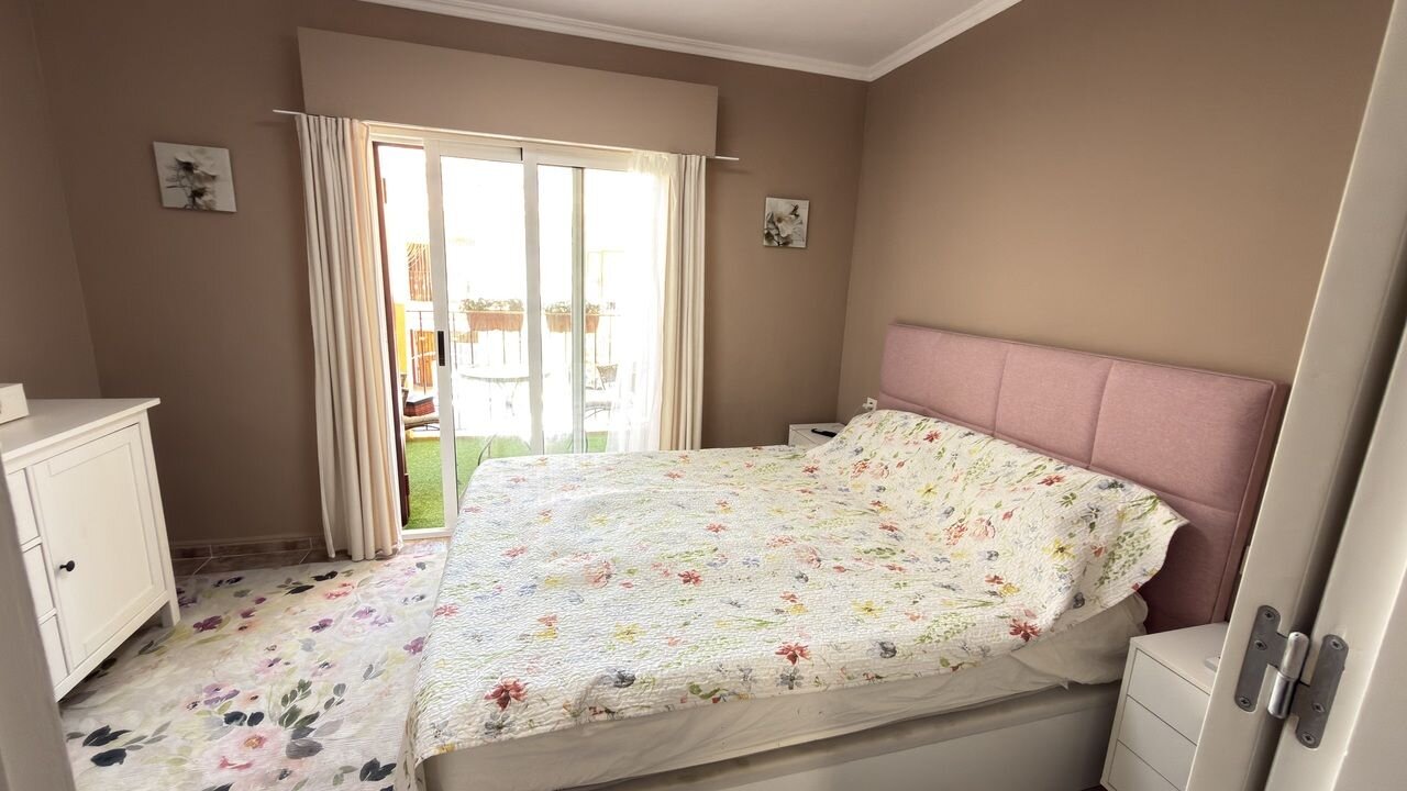 3-Zimmer Haus in La Zenia, Orihuela Costa - Image 30
