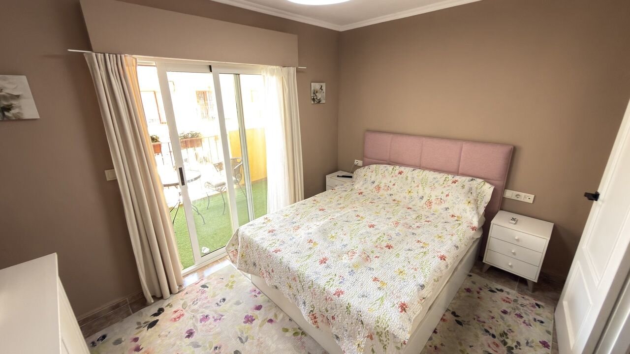 3-Zimmer Haus in La Zenia, Orihuela Costa - Image 31