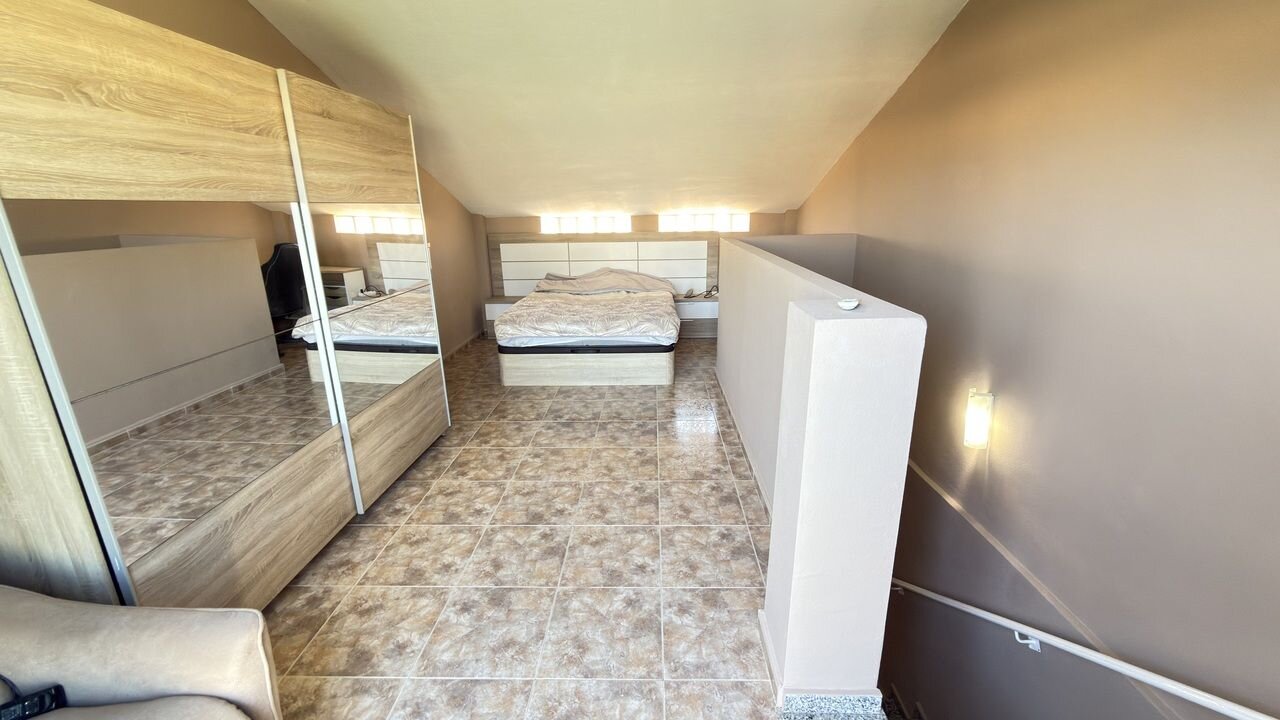 3-Zimmer Haus in La Zenia, Orihuela Costa - Image 35