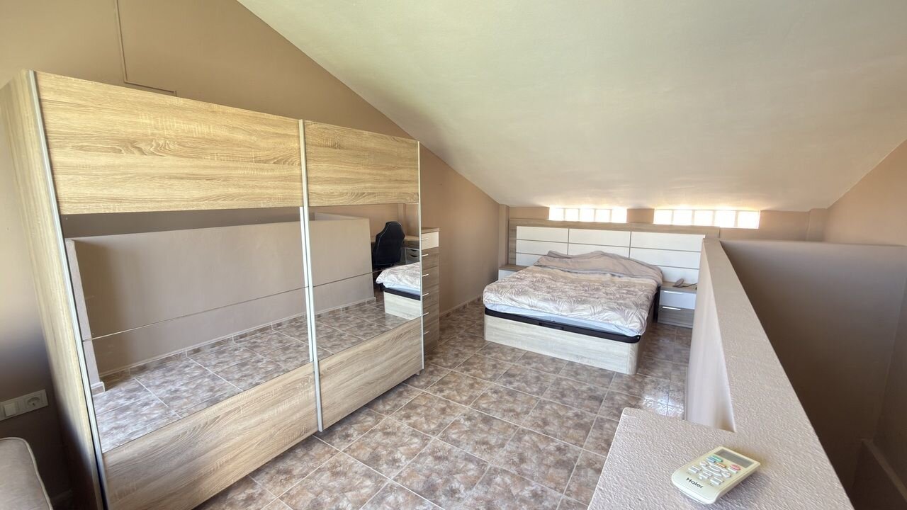3-Zimmer Haus in La Zenia, Orihuela Costa - Image 36