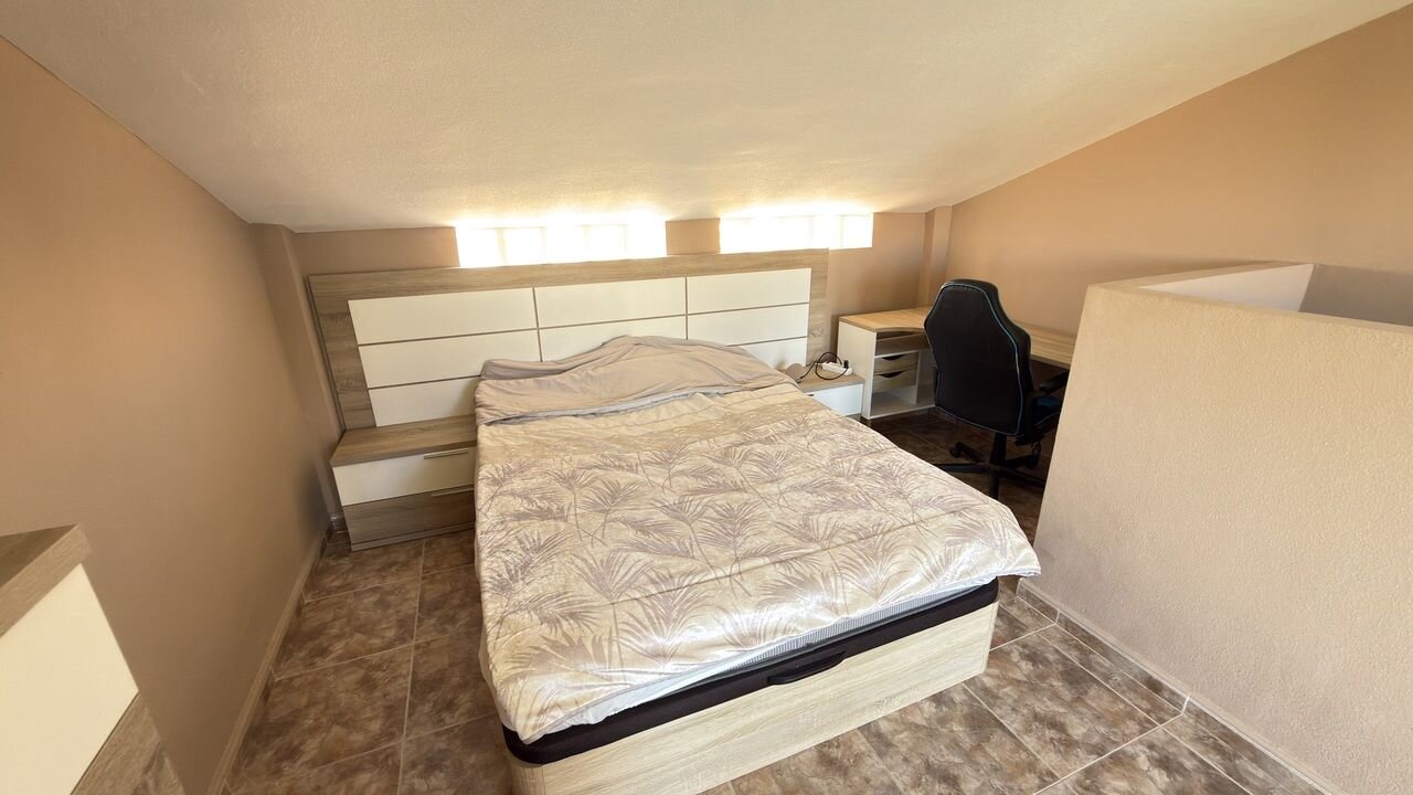 3-Zimmer Haus in La Zenia, Orihuela Costa - Image 37