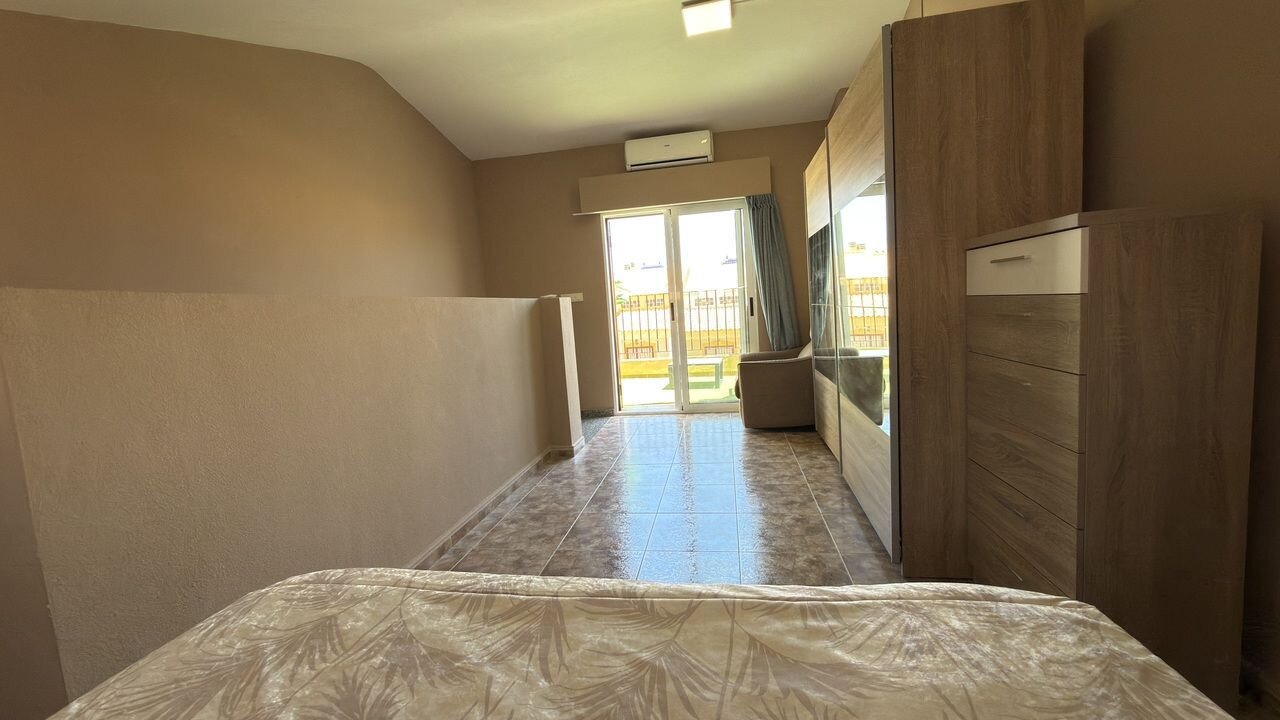 3-Zimmer Haus in La Zenia, Orihuela Costa - Image 38