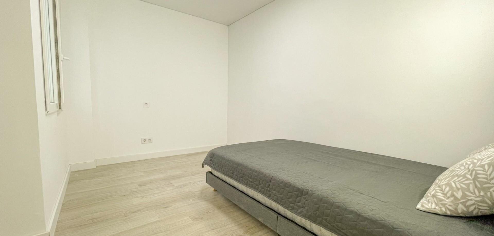 2-Bedroom Apartment in Acequion, Torrevieja - Image 14