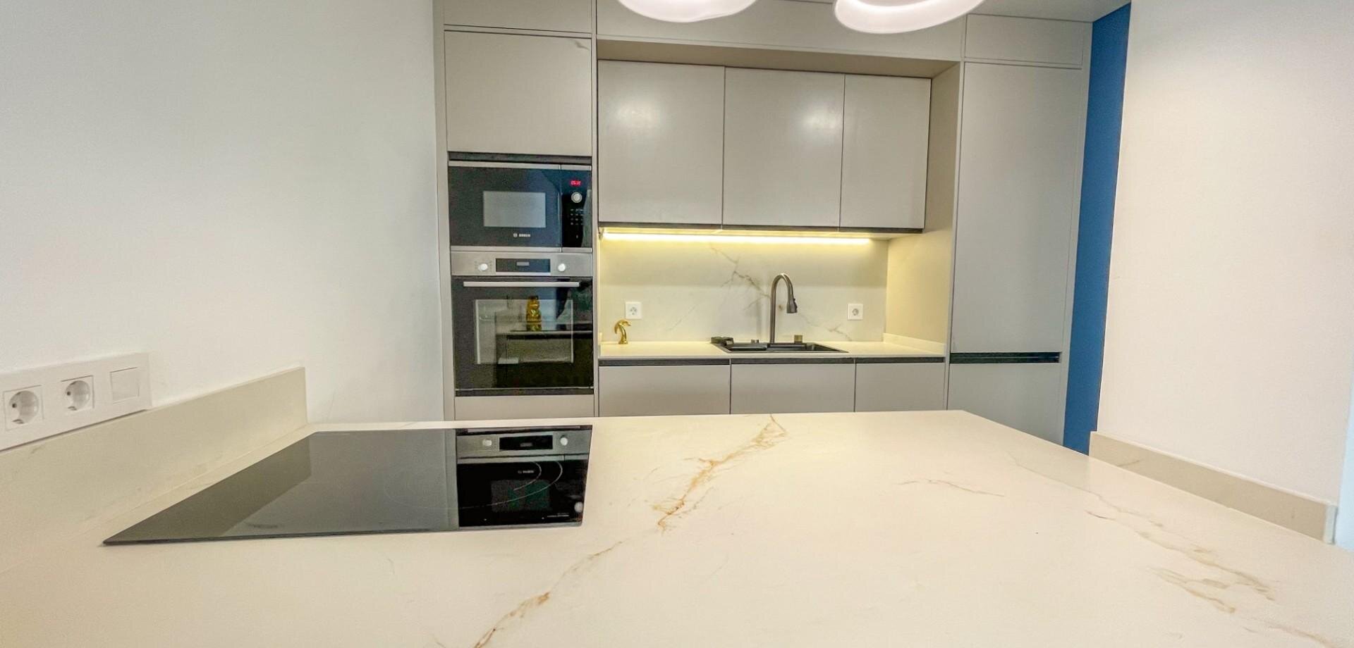 2-Bedroom Apartment in Acequion, Torrevieja - Image 7