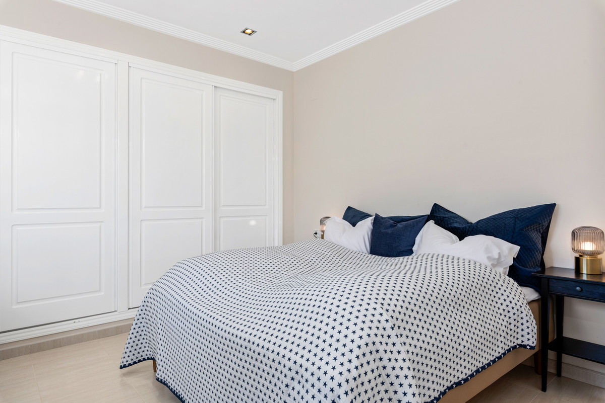 4-Bedroom Detached House in Ciudad Quesada, Rojales | Sun... - Image 15