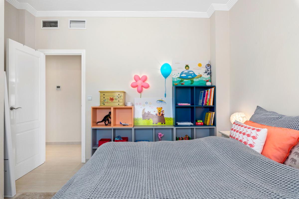 4-Bedroom Detached House in Ciudad Quesada, Rojales | Sun... - Image 20