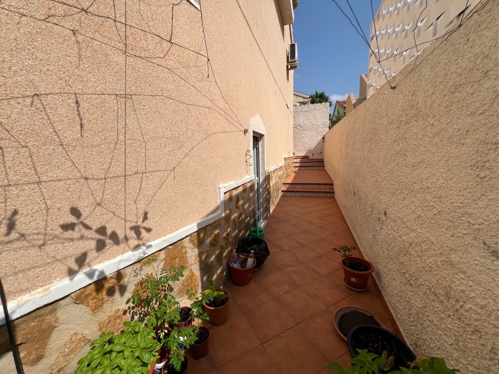 2-Bedroom Villa in Ciudad Quesada, Rojales - Image 10