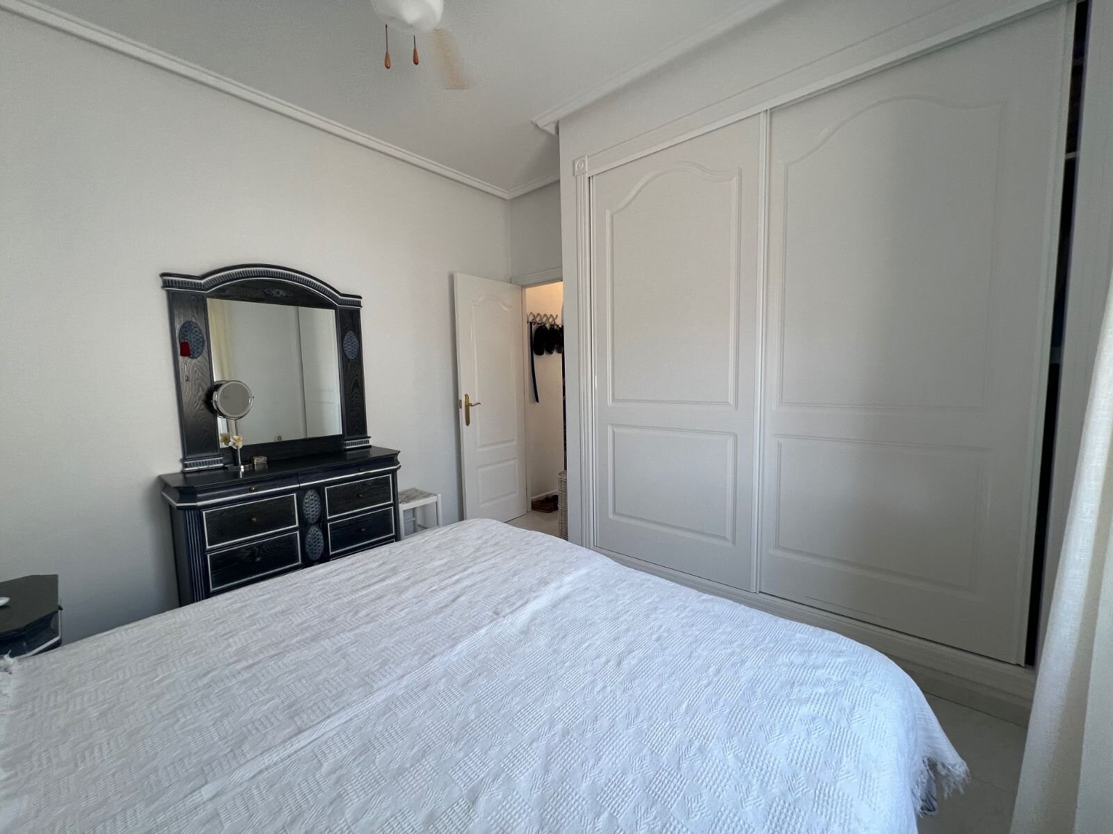 2-Bedroom Villa in Ciudad Quesada, Rojales - Image 17