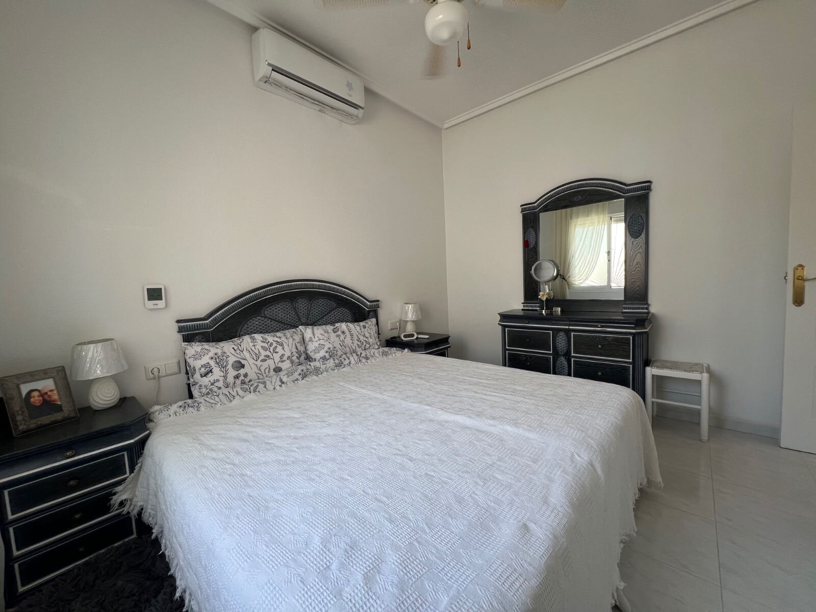 2-Bedroom Villa in Ciudad Quesada, Rojales - Image 18