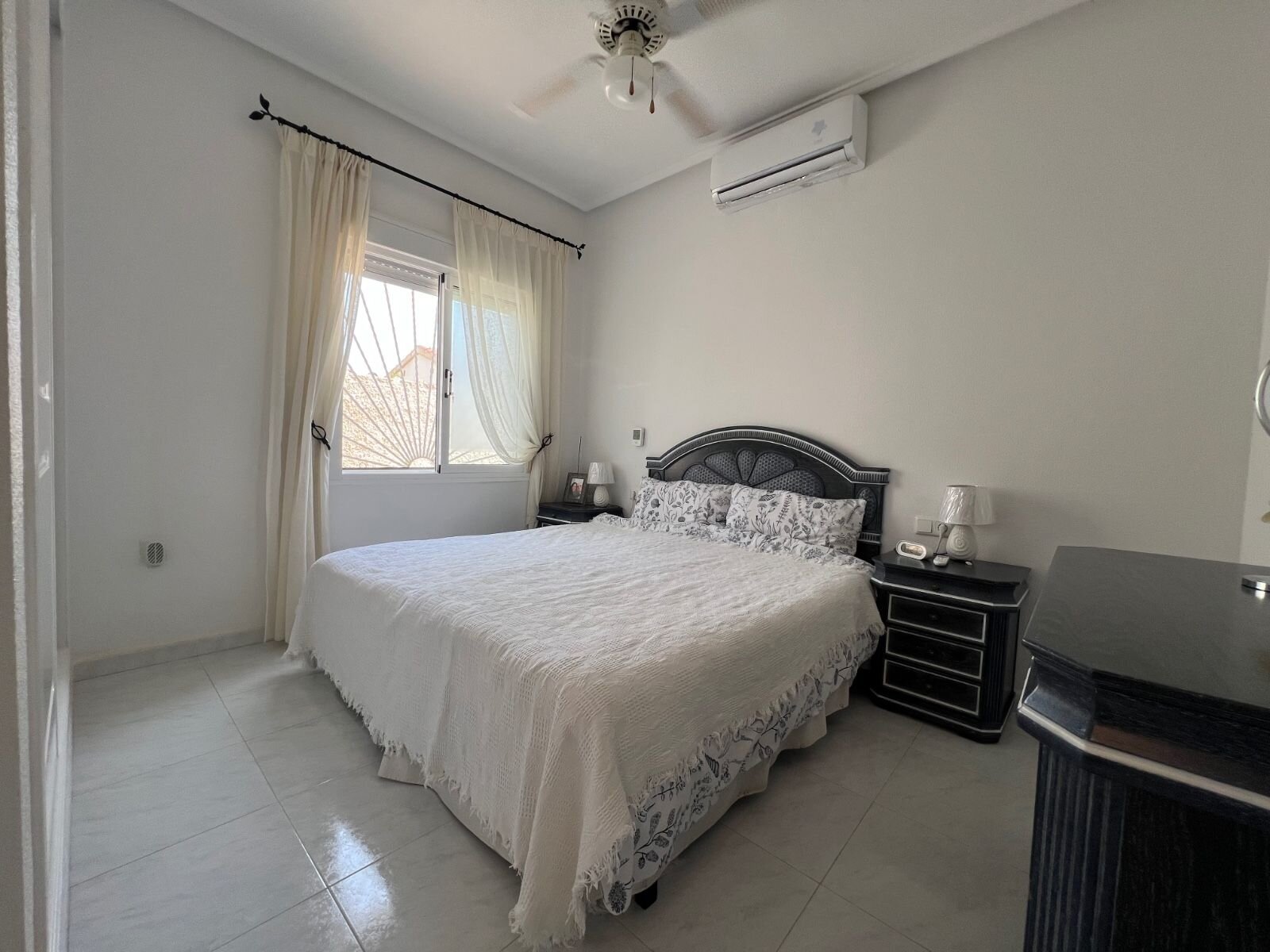 2-Bedroom Villa in Ciudad Quesada, Rojales - Image 19