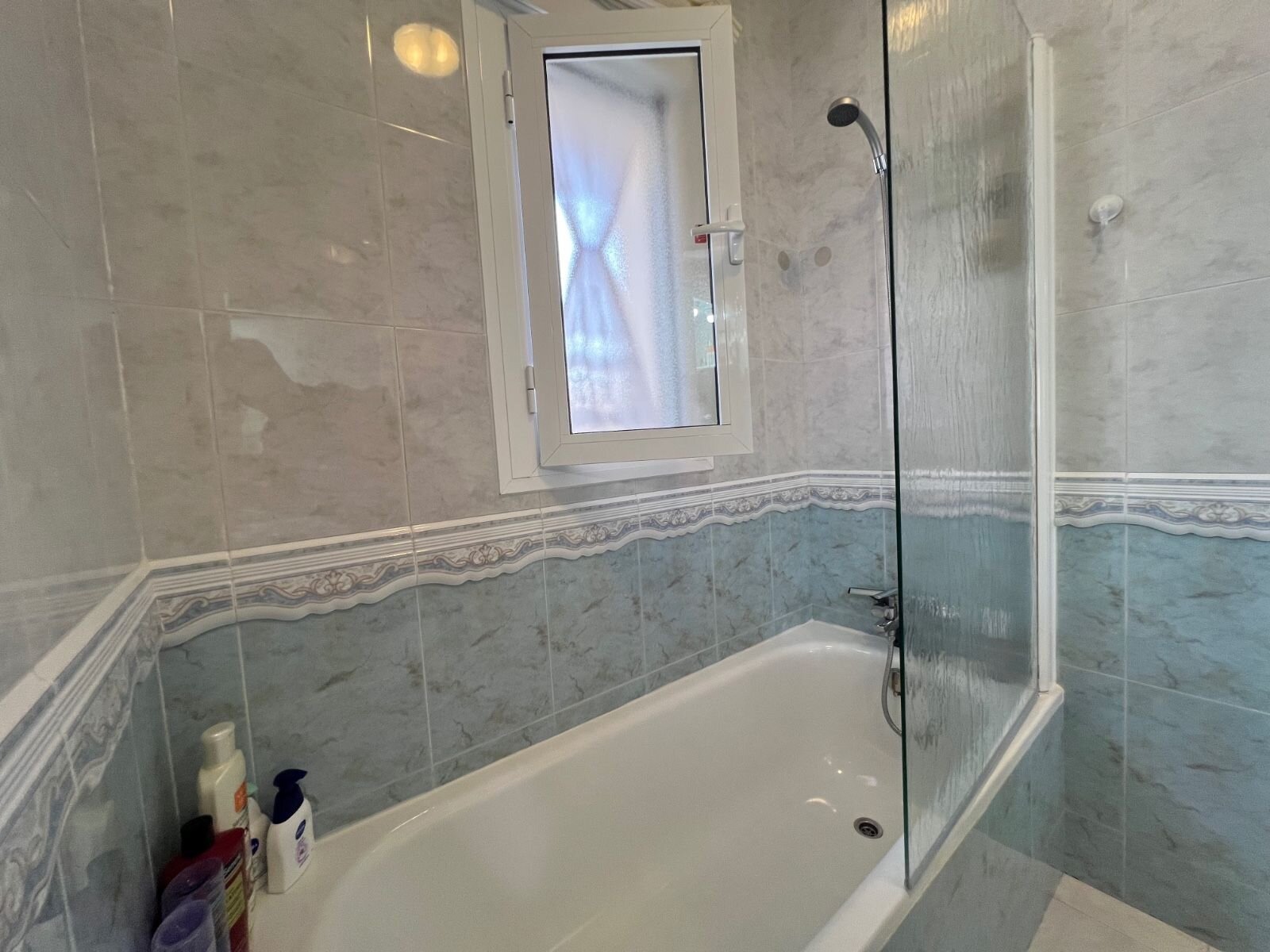 2-Bedroom Villa in Ciudad Quesada, Rojales - Image 20