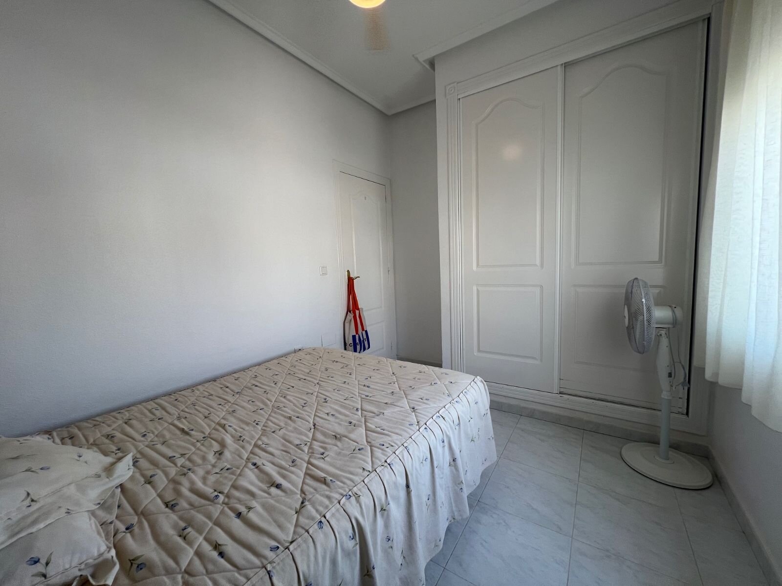 2-Bedroom Villa in Ciudad Quesada, Rojales - Image 22