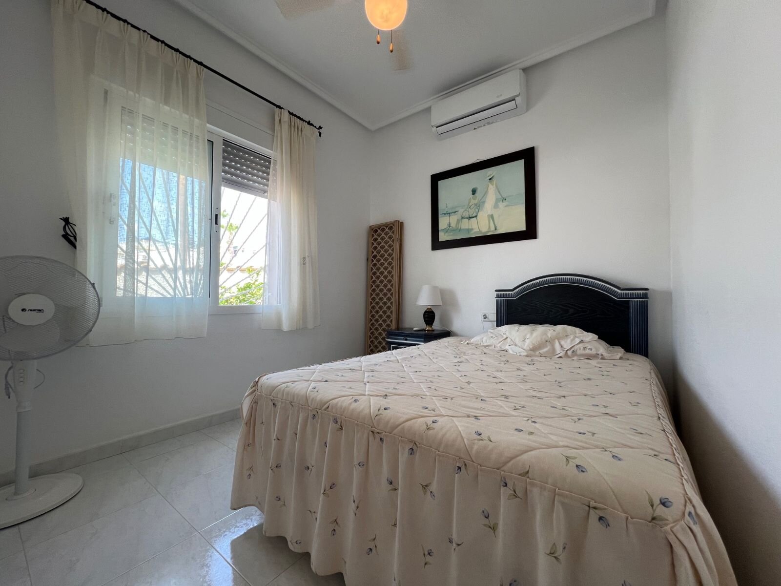 2-Bedroom Villa in Ciudad Quesada, Rojales - Image 23