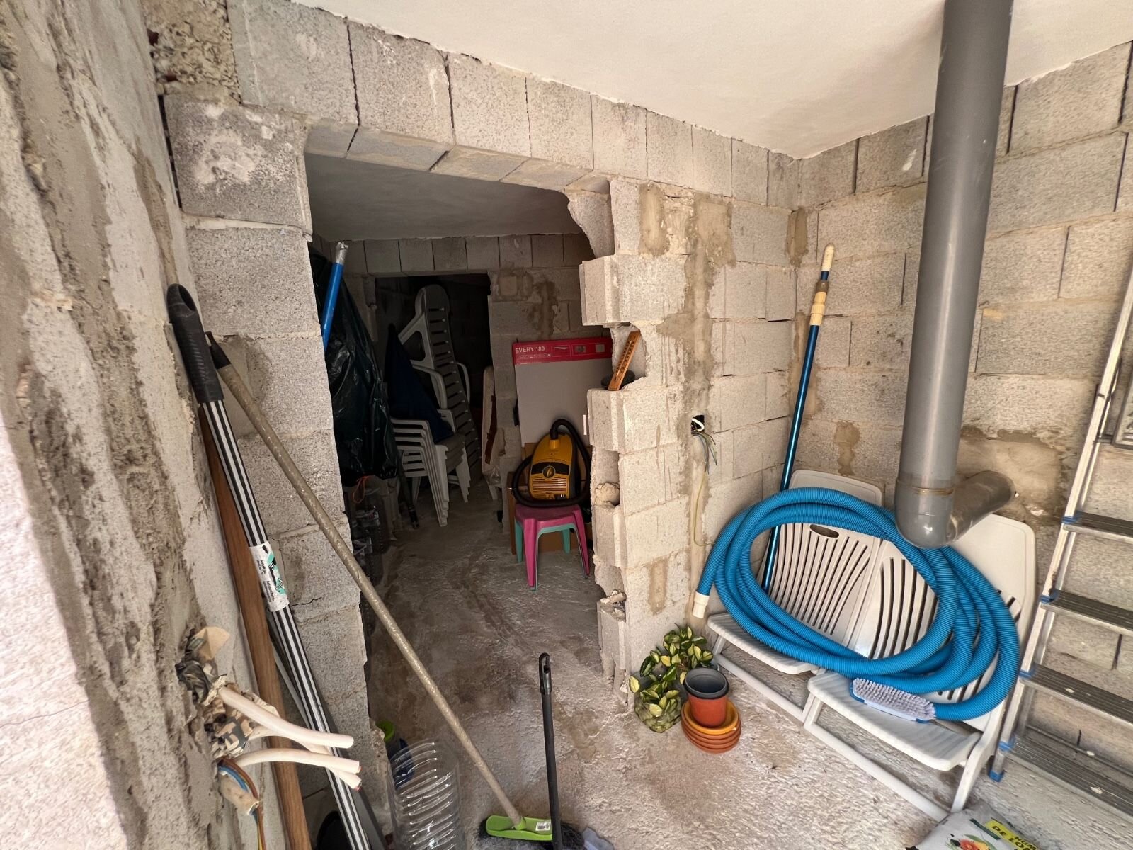 2-Bedroom Villa in Ciudad Quesada, Rojales - Image 30