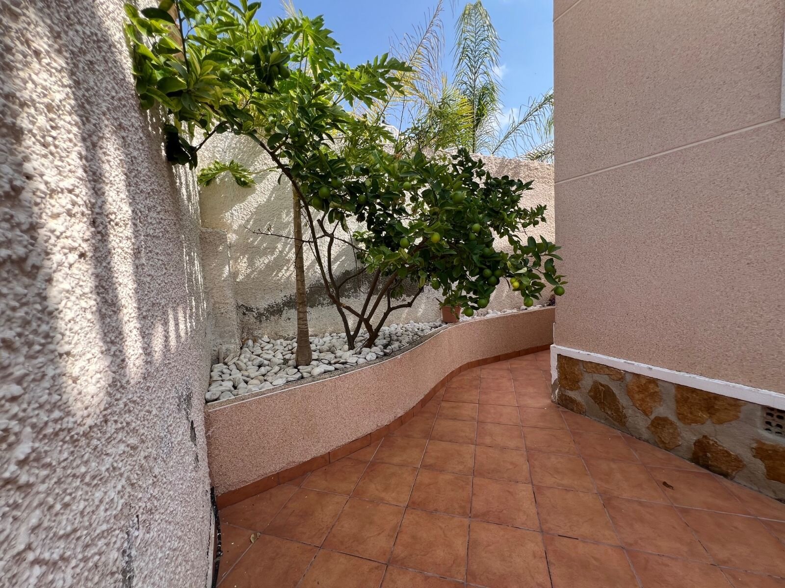 2-Bedroom Villa in Ciudad Quesada, Rojales - Image 8