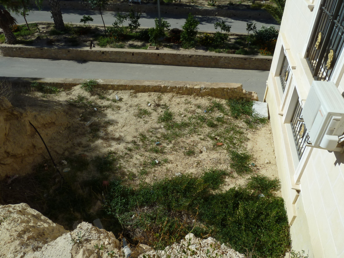 3-Bedroom Semi-Detached House in Rojales | Sunny Casas -... - Image 17