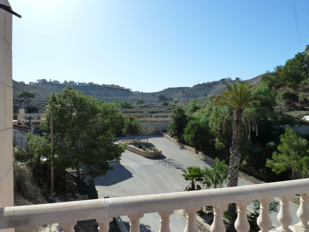 3-Bedroom Semi-Detached House in Rojales | Sunny Casas -... - Image 3