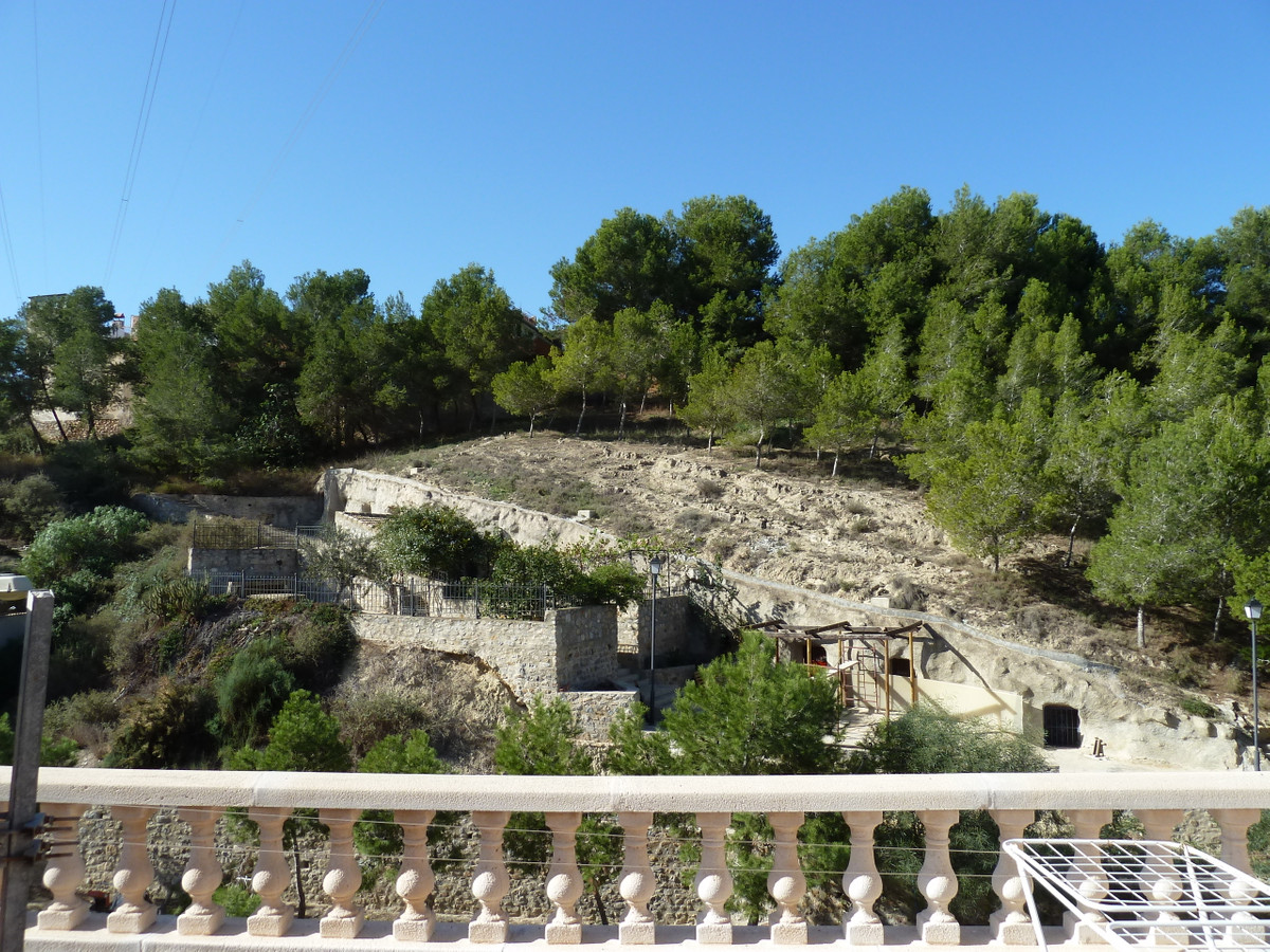 3-Bedroom Semi-Detached House in Rojales | Sunny Casas -... - Image 4