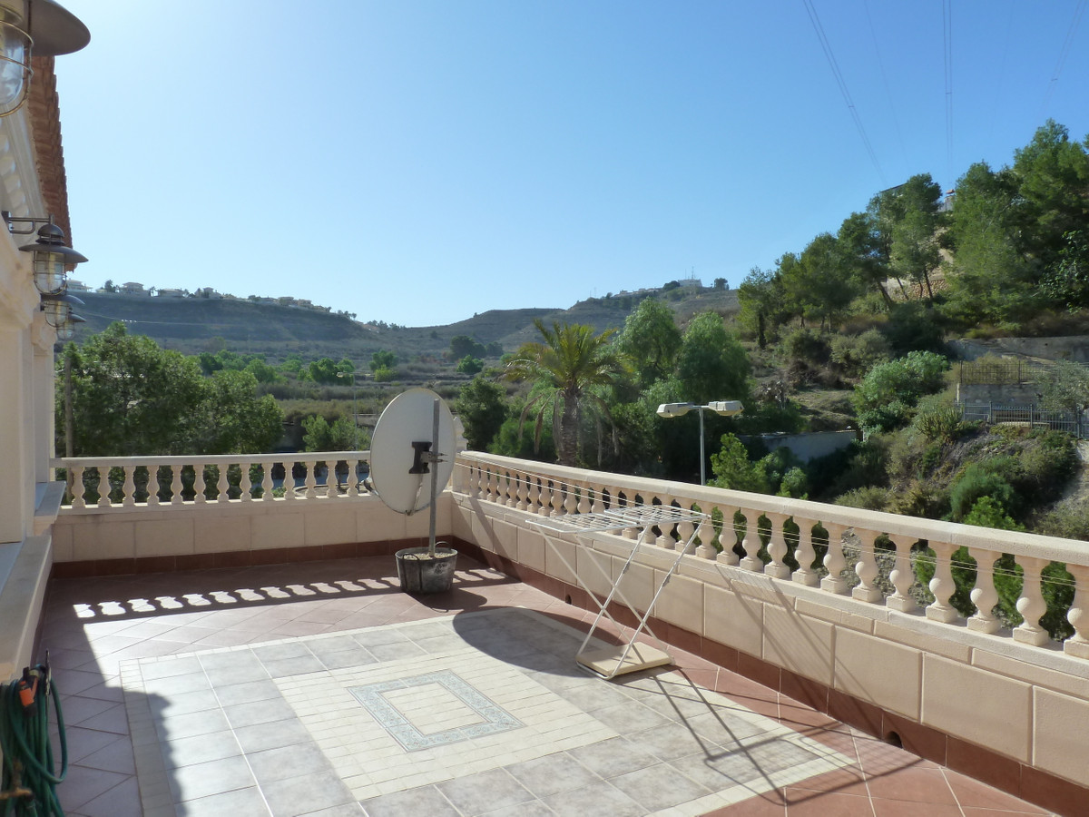 3-Bedroom Semi-Detached House in Rojales | Sunny Casas -... - Image 6