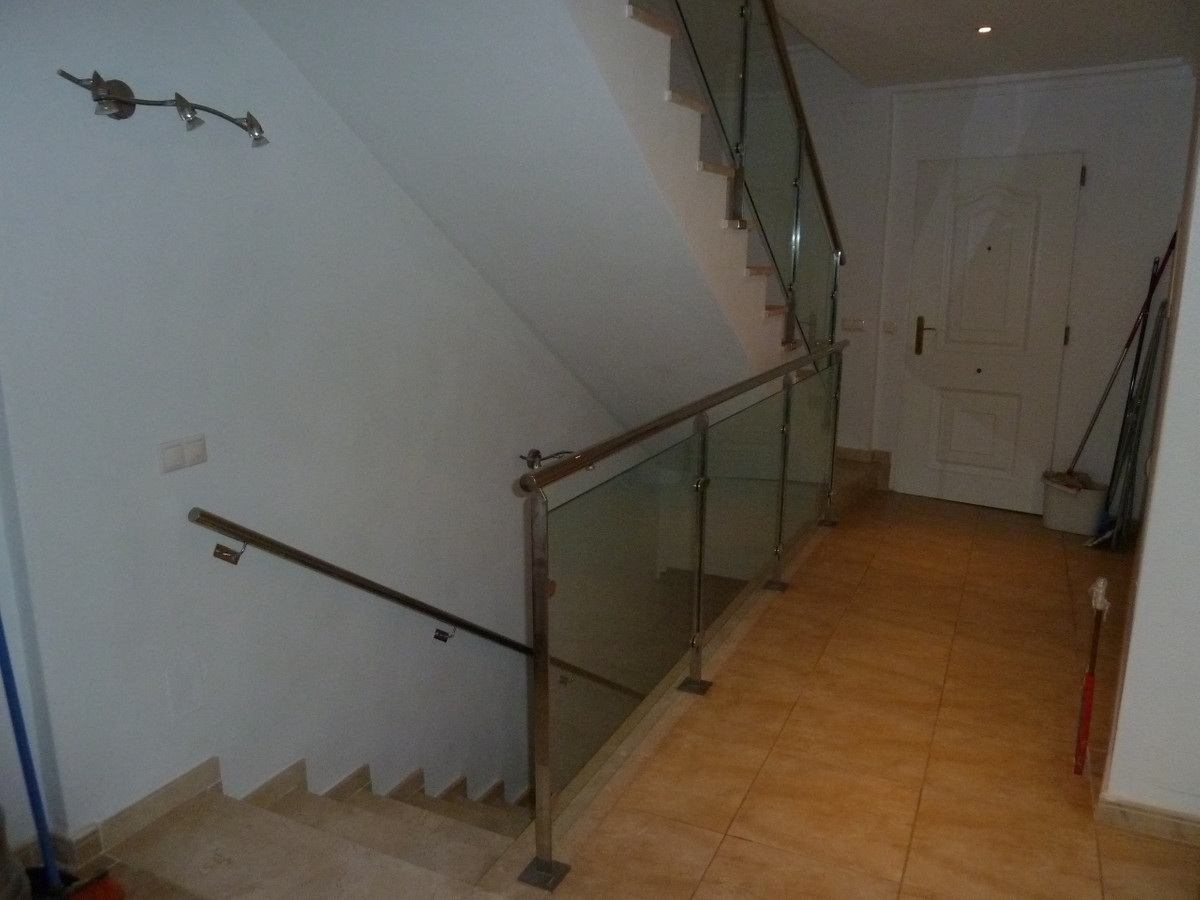 3-Bedroom Semi-Detached House in Rojales | Sunny Casas -... - Image 9