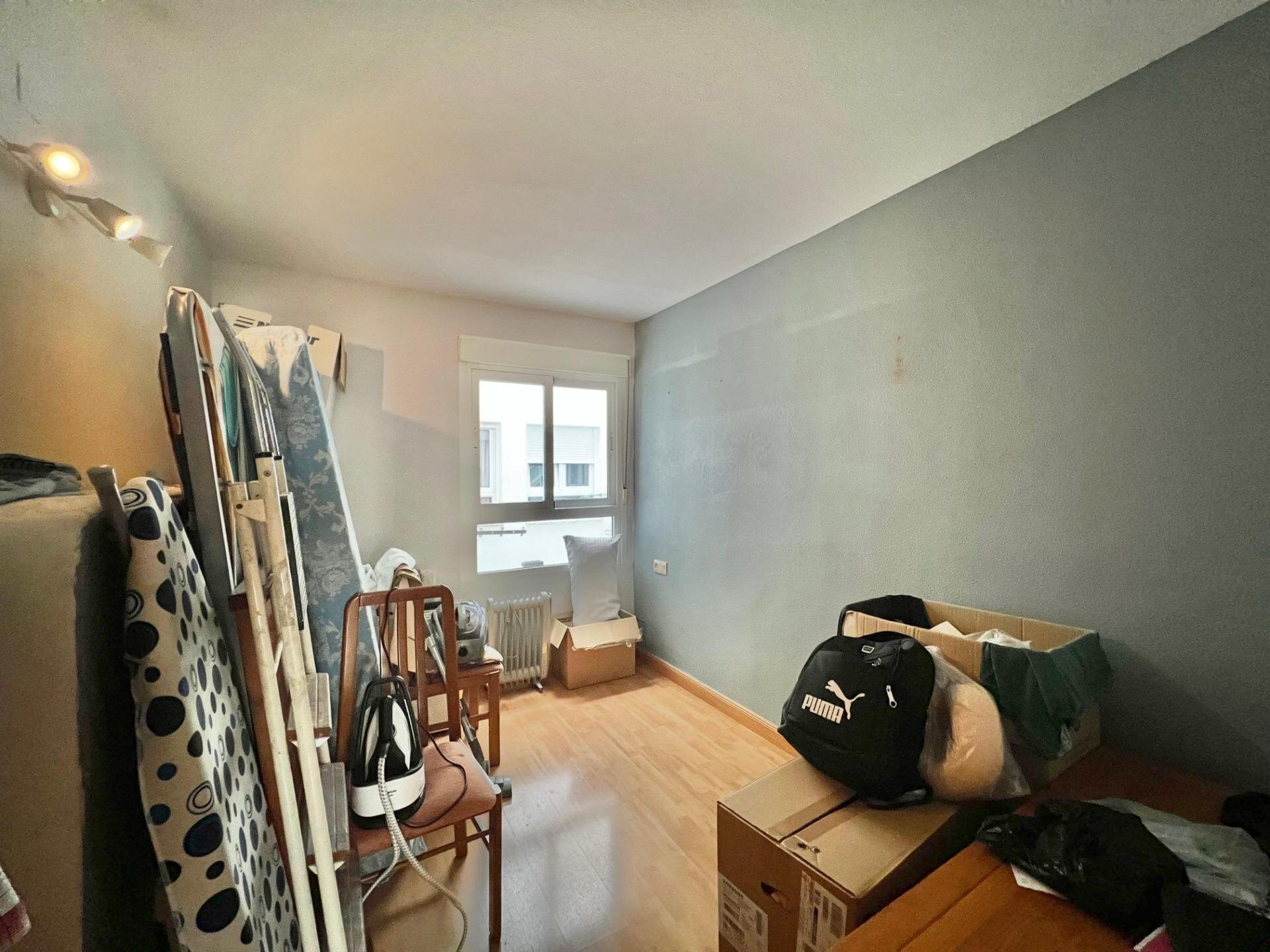 4-Bedroom Apartment in Centro, Torrevieja - Image 24