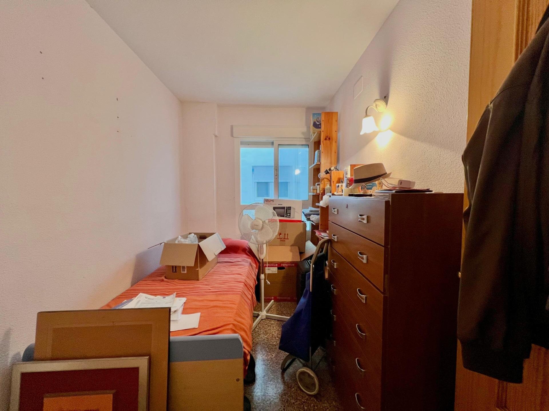 4-Bedroom Apartment in Centro, Torrevieja - Image 37
