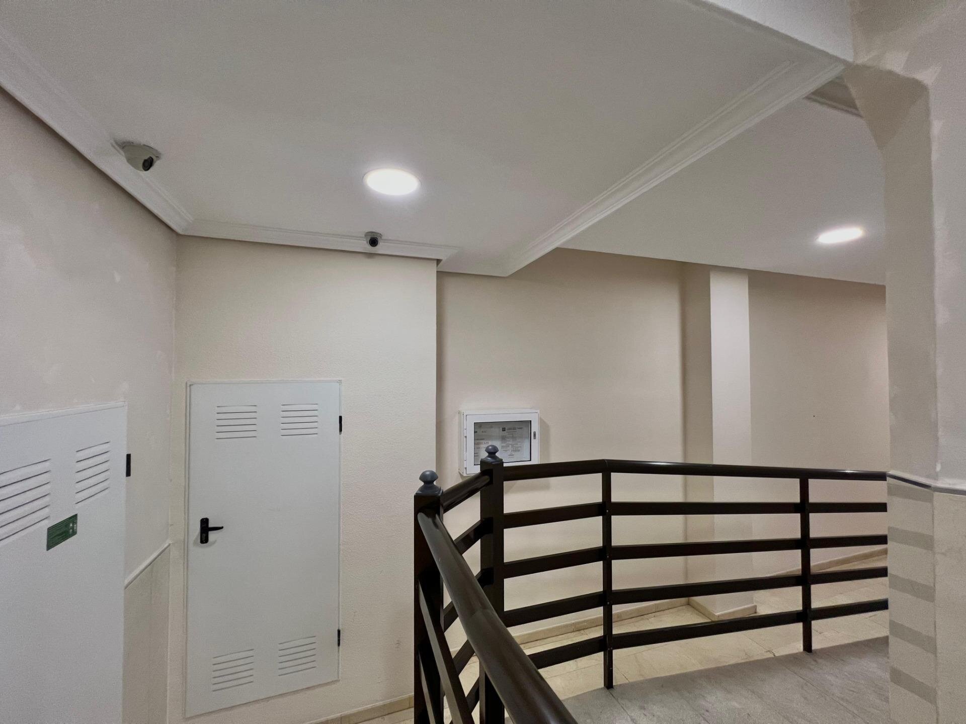 4-Bedroom Apartment in Centro, Torrevieja - Image 6