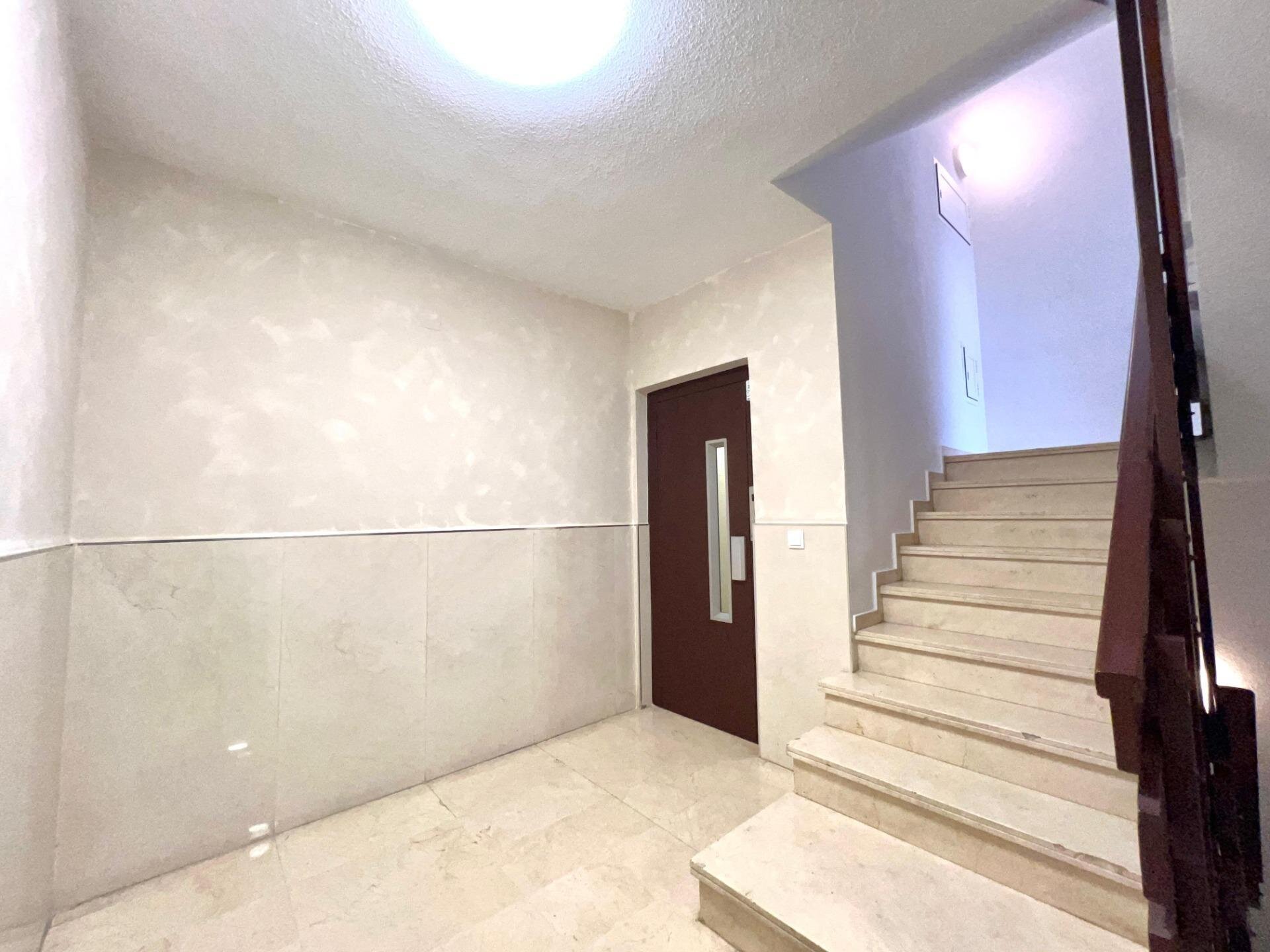 4-Bedroom Apartment in Centro, Torrevieja - Image 7
