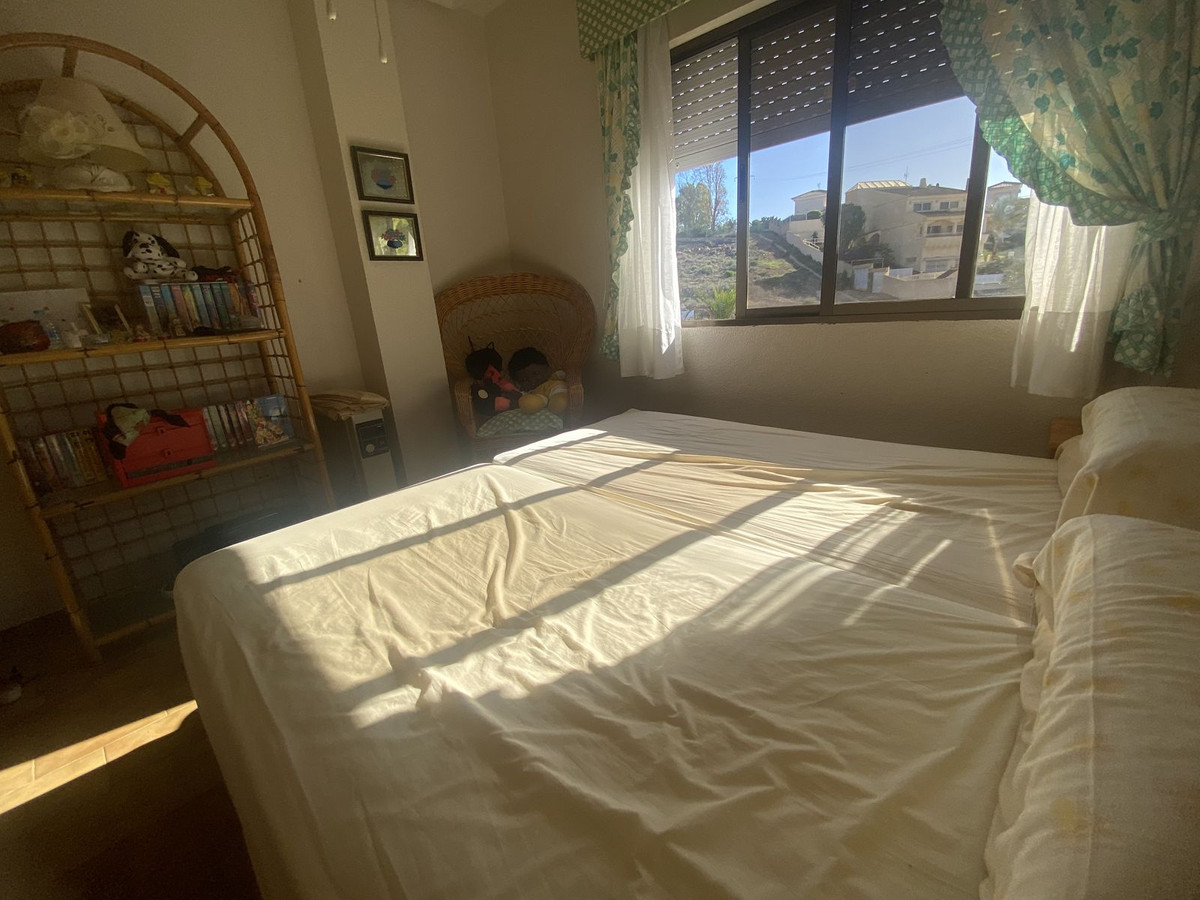 5-Bedroom Townhouse in Isla Plana, Cartagena | Sunny Casa... - Image 17