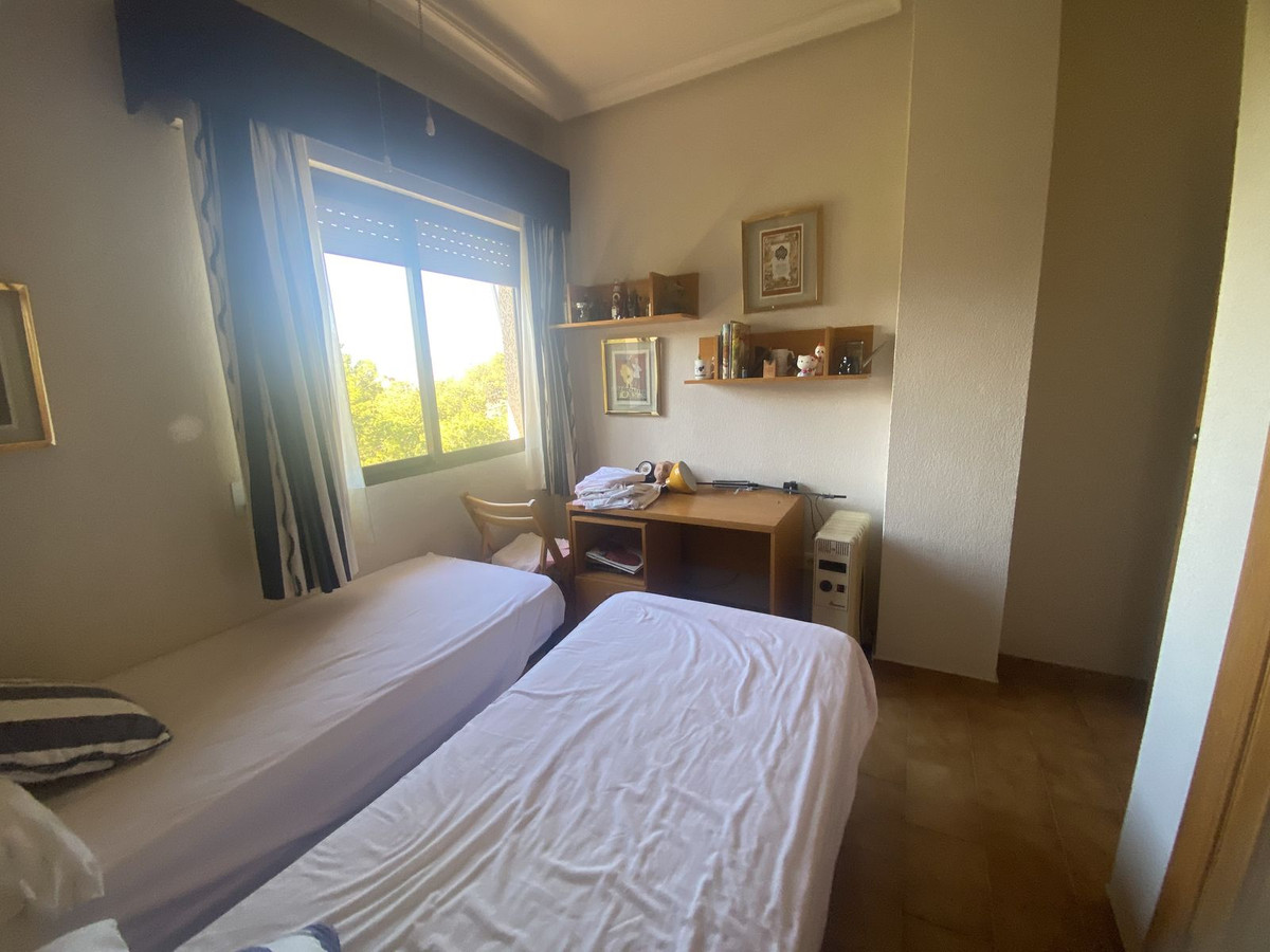 5-Bedroom Townhouse in Isla Plana, Cartagena | Sunny Casa... - Image 18