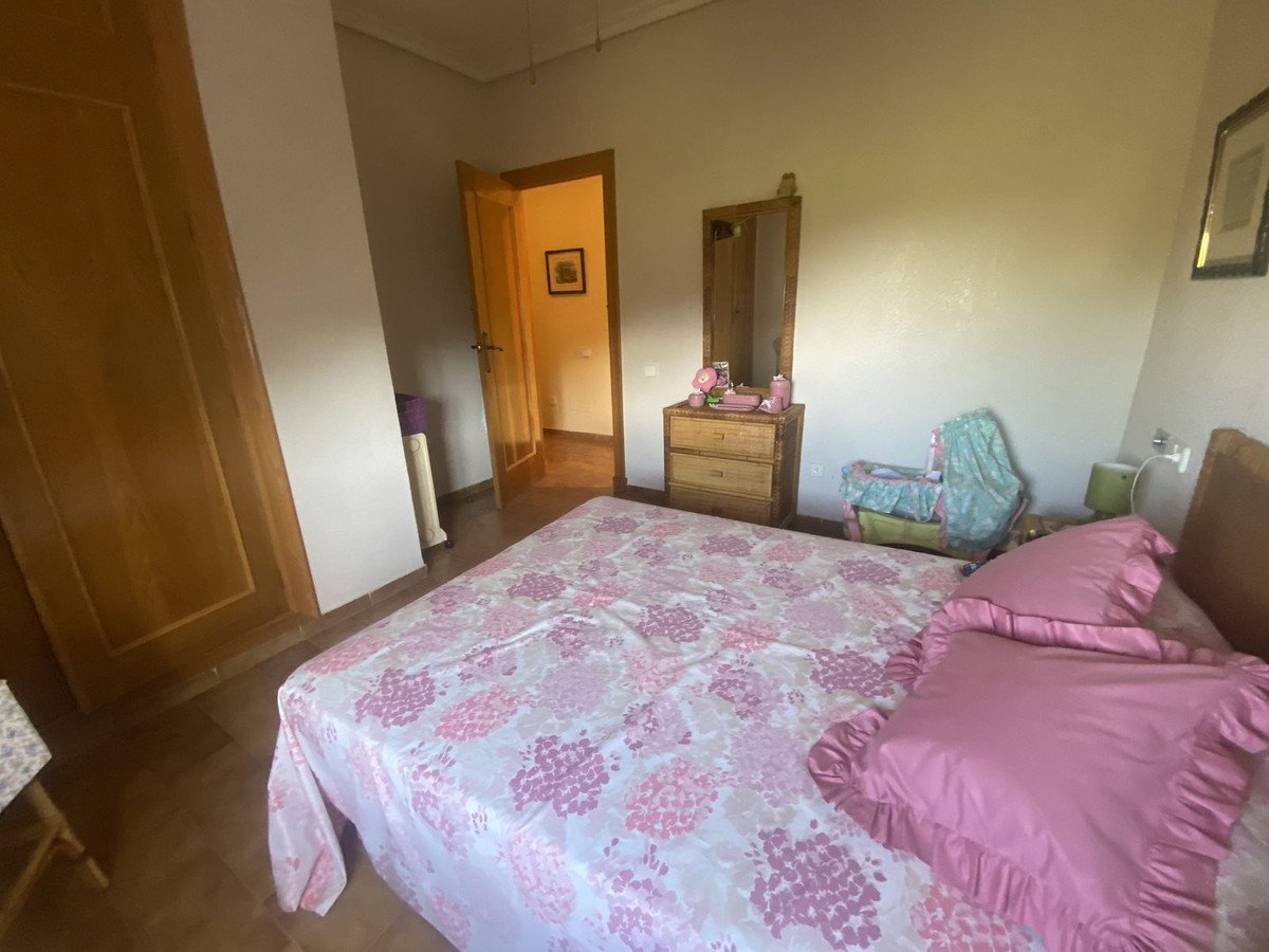 5-Bedroom Townhouse in Isla Plana, Cartagena | Sunny Casa... - Image 20