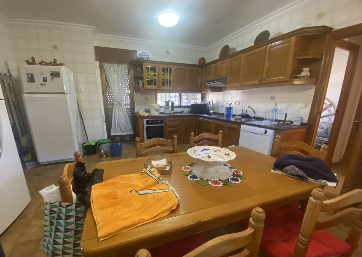 5-Bedroom Townhouse in Isla Plana, Cartagena | Sunny Casa... - Image 7