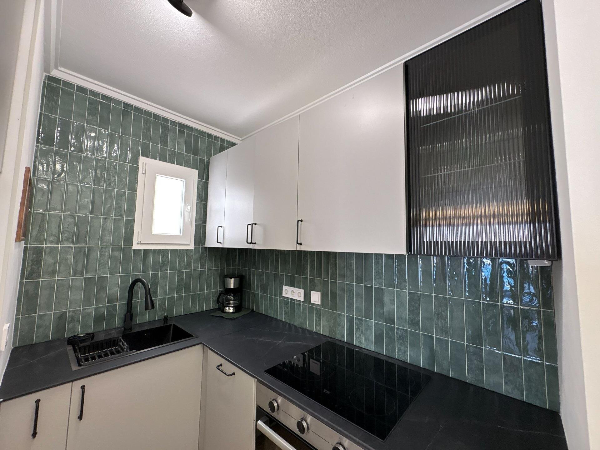 2-Bedroom Apartment in Estacion de Autobuses, Torrevieja - Image 12