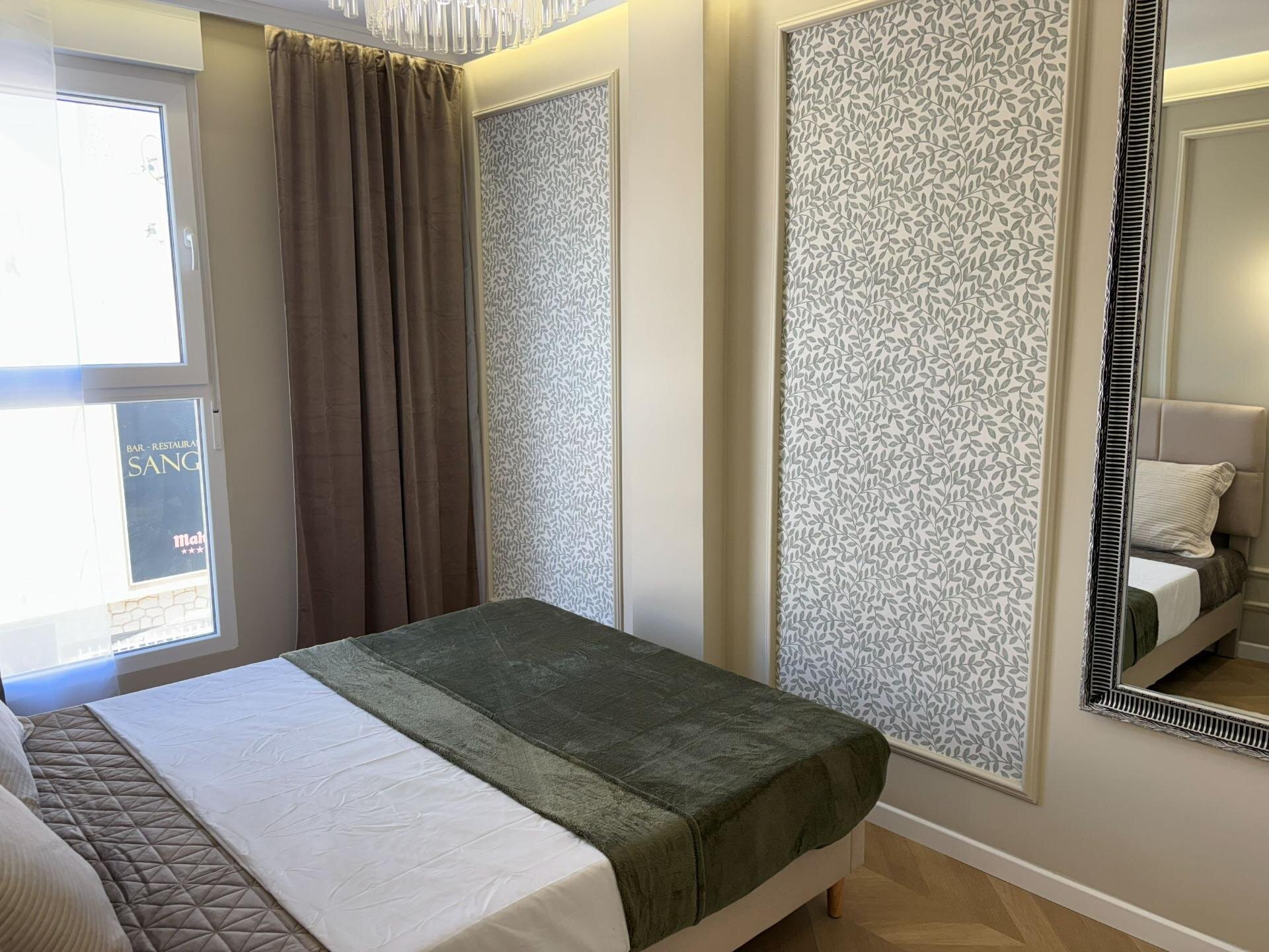 2-Bedroom Apartment in Estacion de Autobuses, Torrevieja - Image 13