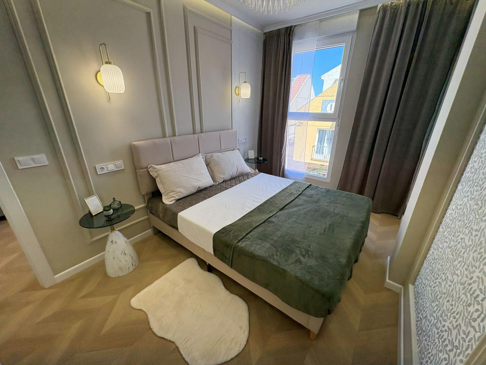 2-Bedroom Apartment in Estacion de Autobuses, Torrevieja - Image 15