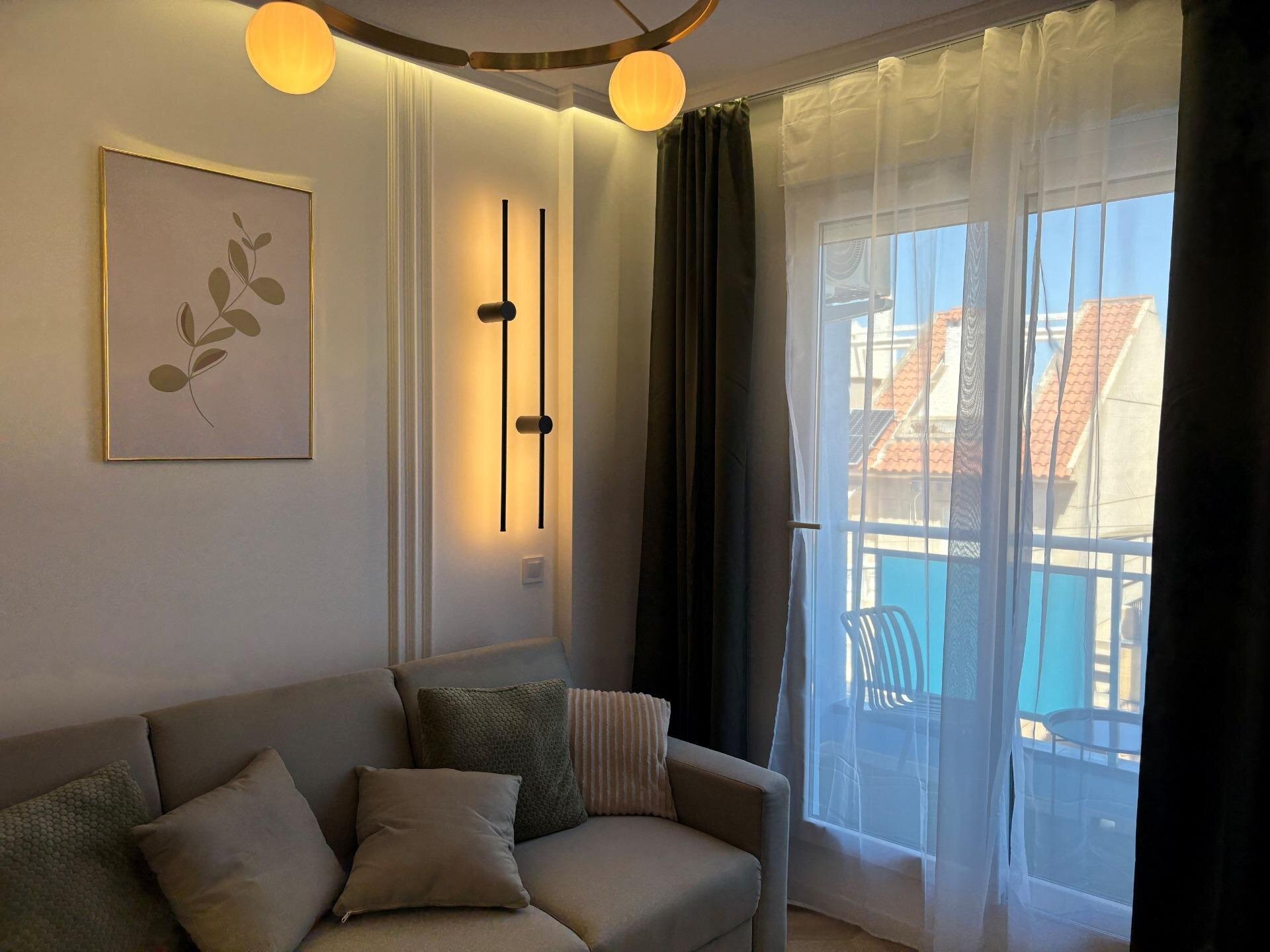2-Bedroom Apartment in Estacion de Autobuses, Torrevieja - Image 6