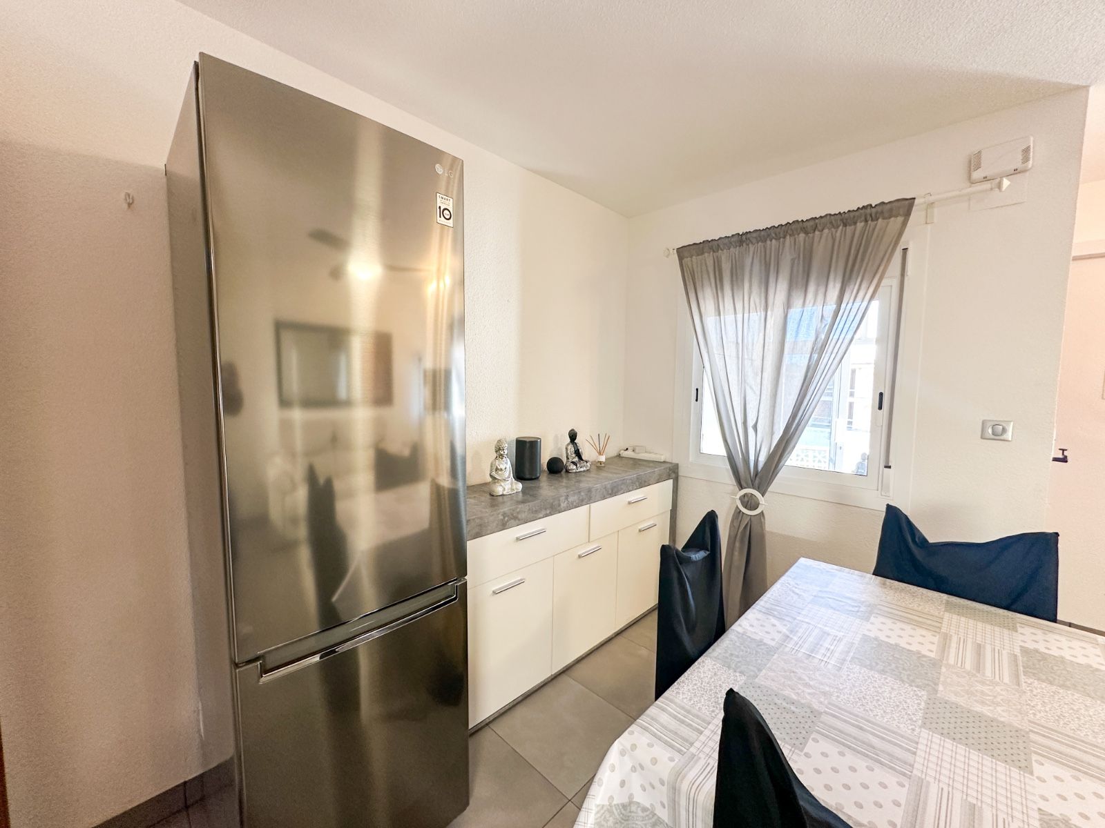 1-Bedroom Apartment in Blue Lagoon - Galán, San Miguel de Salinas - Image 18