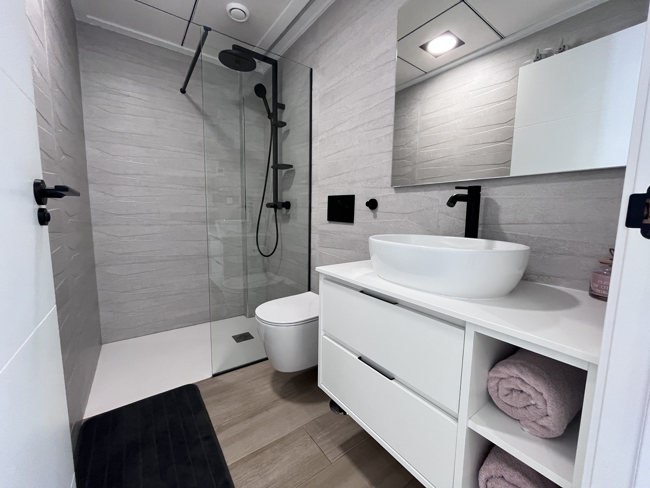 Villa met 4 Slaapkamers in Rocio del Mar, Orihuela Costa - Image 10