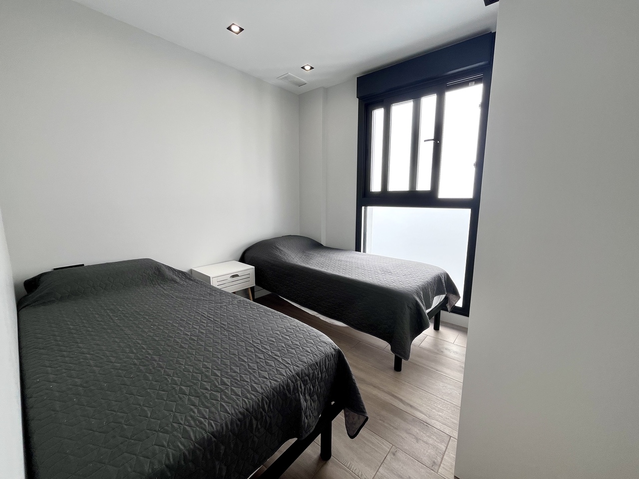 Villa met 4 Slaapkamers in Rocio del Mar, Orihuela Costa - Image 16