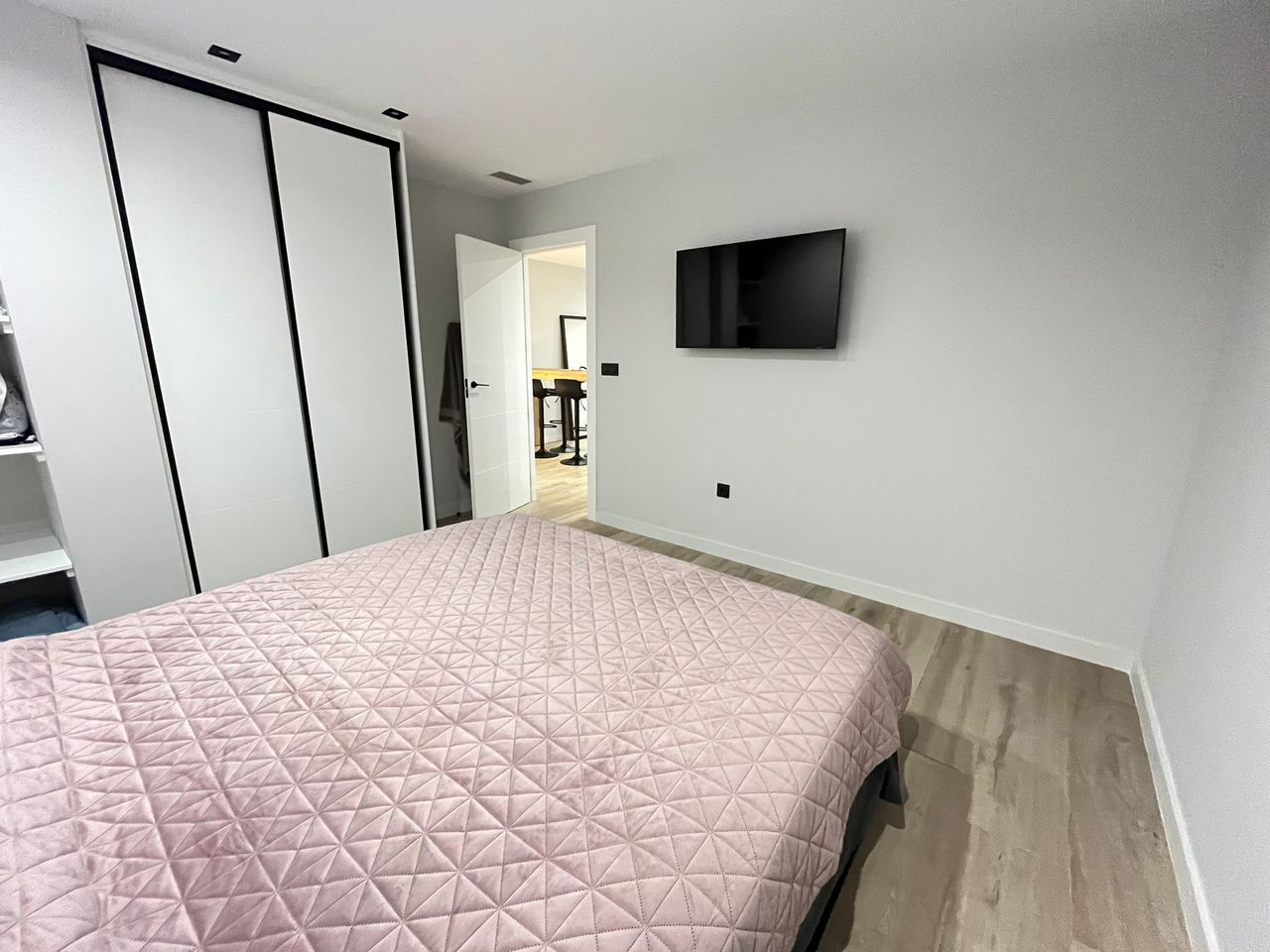 Villa met 4 Slaapkamers in Rocio del Mar, Orihuela Costa - Image 21