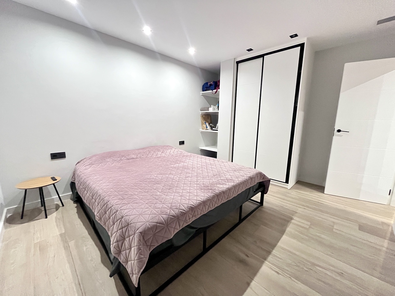 Villa met 4 Slaapkamers in Rocio del Mar, Orihuela Costa - Image 22