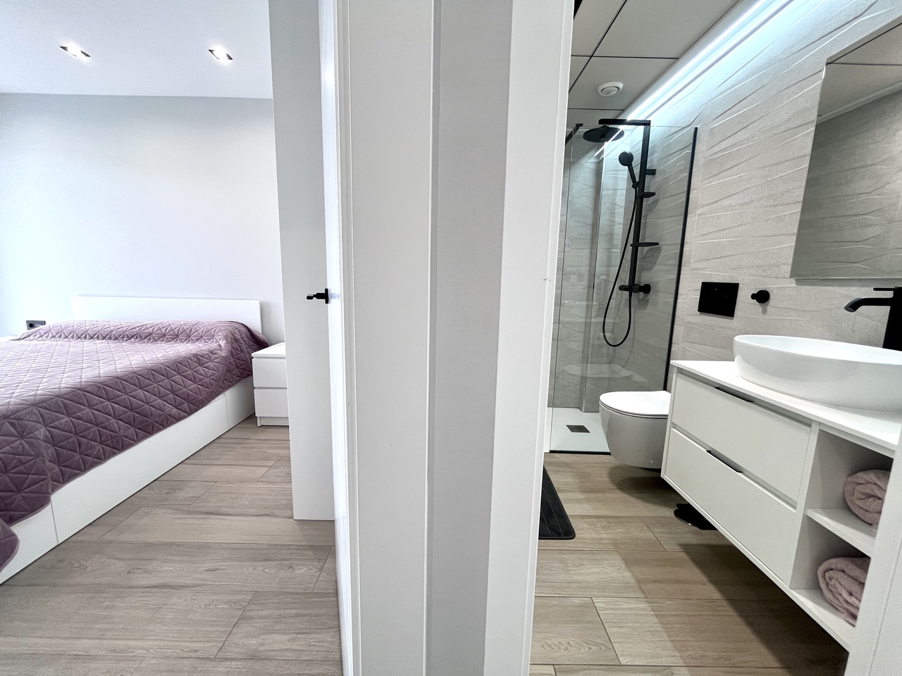 Villa met 4 Slaapkamers in Rocio del Mar, Orihuela Costa - Image 23