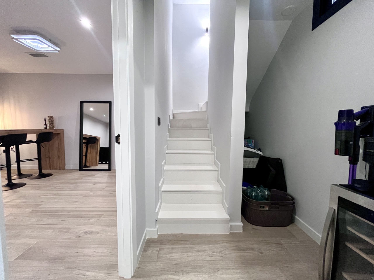 Villa met 4 Slaapkamers in Rocio del Mar, Orihuela Costa - Image 26