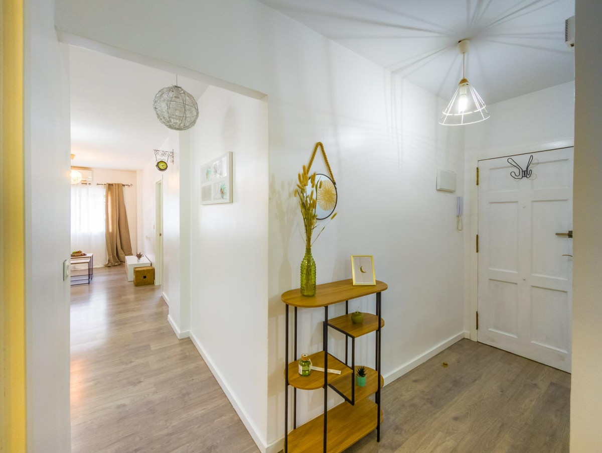 3-Bedroom Ground Floor Apartment in  Torrevieja | Sunny C... - Image 18