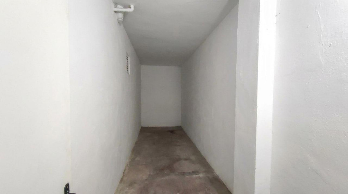 3-Bedroom Ground Floor Apartment in  Torrevieja | Sunny C... - Image 19