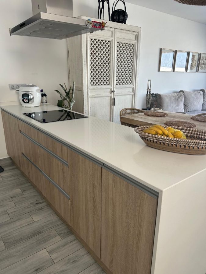 Villa de 3 Chambres à Comunidad Valenciana, Daya Vieja - Image 10