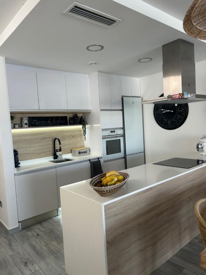 Villa de 3 Chambres à Comunidad Valenciana, Daya Vieja - Image 12